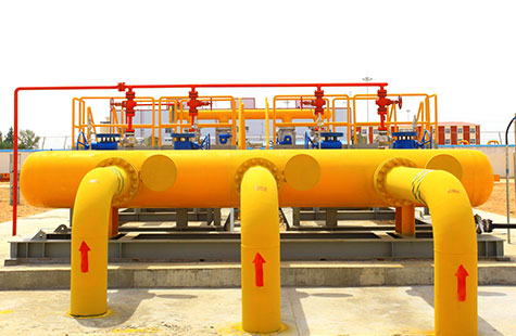 球阀是如何工作的