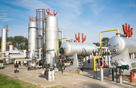 球阀的优缺点和适用范围